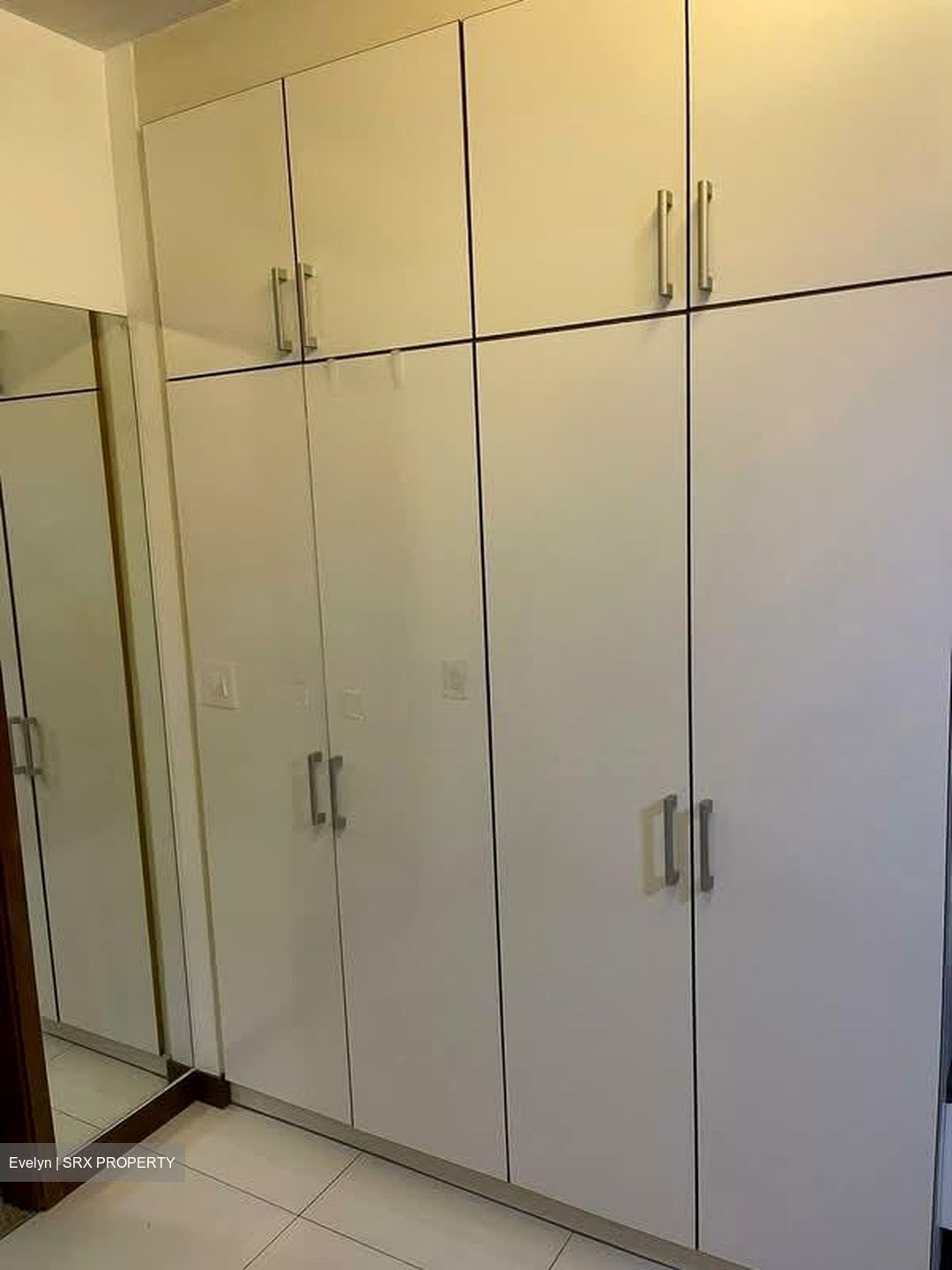 La Casa (D25), Condominium #550352101